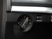 Skoda Kamiq I (China Market) Москва  - изображение 37