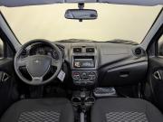 Lada (ВАЗ) Granta I Рестайлинг Москва  - изображение 38