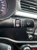 Kia Rio IV Азнакаево  - изображение 35