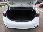 Hyundai Solaris II Чебоксары  - изображение 34
