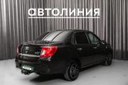 Datsun on-DO I Красноярск  - изображение 20