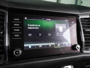 Skoda Kodiaq I Воронеж  - изображение 34