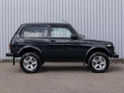 Lada (ВАЗ) Niva Legend I Сочи  - изображение 20