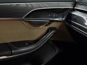 Audi A8 IV (D5) Благовещенск  - изображение 80
