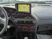 Lada (ВАЗ) Niva Travel I Тюмень  - изображение 36
