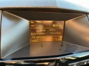Opel Astra H Рестайлинг Набережные Челны  - изображение 30
