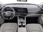 Kia Sportage V Москва  - изображение 44