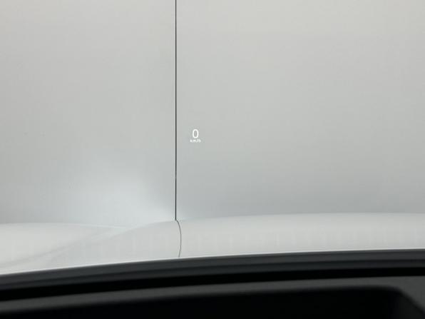 BYD Tang L с пробегом 2025 года, цена 5 400 000 рублей, 317 км, внедорожник, Автокод Объявления