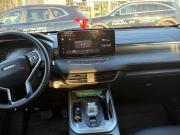 Haval Jolion I Ижевск  - изображение 33