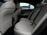 Mercedes-Benz E-Класс VI (W214 S214) Иркутск  - изображение 64