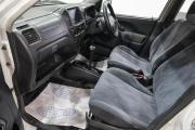 Suzuki Kei Новокузнецк  - изображение 34