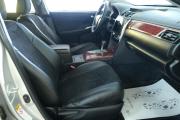 Toyota Camry VII (XV50) Омск  - изображение 41