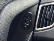 Hyundai Creta I Ярославль  - изображение 63