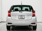 Nissan Note II Рестайлинг Красноярск  - изображение 38