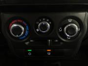 Lada (ВАЗ) Granta I Рестайлинг Воронеж  - изображение 40