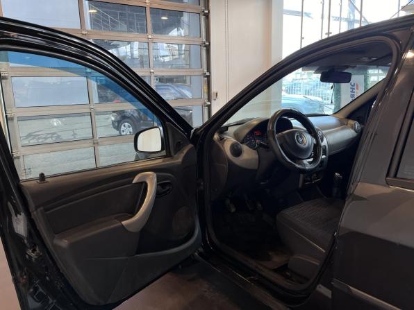 Renault Logan I Рестайлинг с пробегом 2010 года, цена 370 000 рублей, 290340 км, седан, Автокод Объявления