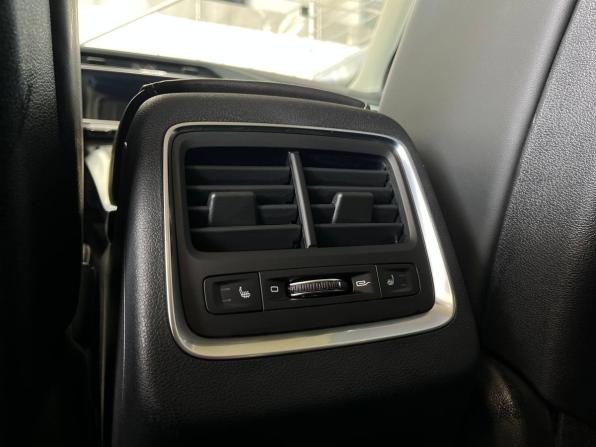 Geely Atlas Pro с пробегом 2023 года, цена 2 359 900 рублей, 28469 км, внедорожник, Автокод Объявления