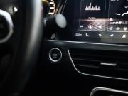 Geely Tugella I Рестайлинг Санкт-Петербург  - изображение 64