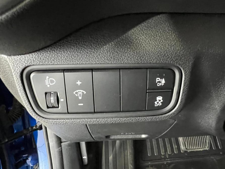 Kia Soul III Москва  - изображение 15