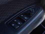 BMW 1 серии II (F20/F21) Рестайлинг 2 Краснодар  - изображение 42