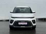 Kia Soul III Москва  - изображение 18