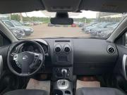 Nissan Qashqai I Рестайлинг Ногинск  - изображение 38