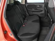 Nissan Note I Ростов-на-Дону  - изображение 25
