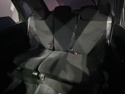 Lada (ВАЗ) Kalina II Оренбург  - изображение 29