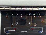 Chery Tiggo 4 I Рестайлинг 2 Таганрог  - изображение 49
