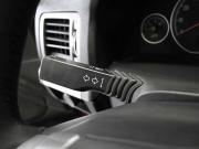 Opel Vectra C Рестайлинг Ростов-на-Дону  - изображение 34