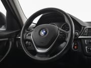 BMW 3 серии VI (F3x) Санкт-Петербург  - изображение 37