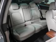 Peugeot 407 Воронеж  - изображение 30