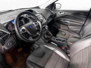 Ford Kuga II Санкт-Петербург  - изображение 28