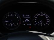 Hyundai Tucson III Рестайлинг Москва  - изображение 46