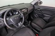 Lada (ВАЗ) Vesta I Пермь  - изображение 29