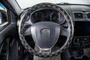 Lada (ВАЗ) Granta I Рестайлинг Пермь  - изображение 35