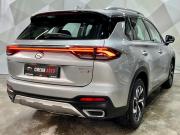 GAC GS5 I Оренбург  - изображение 30