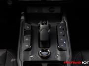 Haval H7 I Москва  - изображение 48