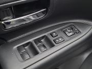 Mitsubishi Outlander III Мурманск  - изображение 33