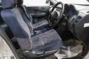 Honda HR-V I Новокузнецк  - изображение 43