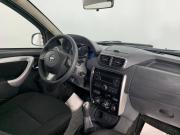 Nissan Terrano III (D10) Ногинск  - изображение 37