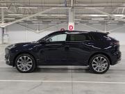 Changan UNI-K Казань  - изображение 37