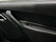 Lada (ВАЗ) Granta I Рестайлинг Кемерово  - изображение 26