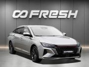 Dongfeng Shine Max Тверь  - изображение 21
