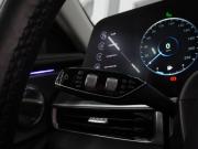 Chery Arrizo 8 Воронеж  - изображение 38