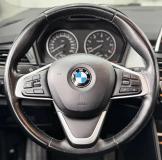 BMW 2 серии Gran Tourer F46 Шахты  - изображение 30