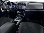 Hyundai Creta II Ростов-на-Дону  - изображение 33