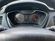 Geely Emgrand X7 I Рестайлинг 2 Чебоксары  - изображение 48