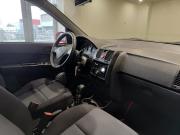 Hyundai Getz I Рестайлинг Казань  - изображение 35