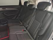 Haval F7 I Барнаул  - изображение 56